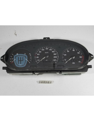 Comprar Cuadro Renault Megane 1 online