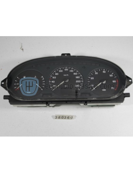Comprar Cuadro Renault Megane 1 online