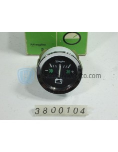 Comprar Reloj amperímetro online