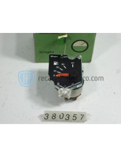 Comprar Reloj combustible Renault Super 5 Turbo online