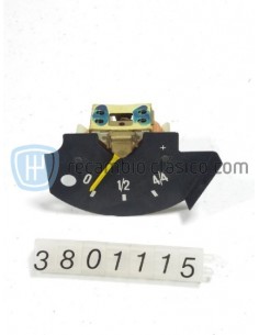 Comprar Reloj combustible Seat 127 online