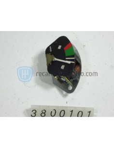 Comprar Reloj temperatura Ebro Fadisa online