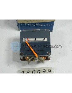 Comprar Reloj combustible Simca 1000 online