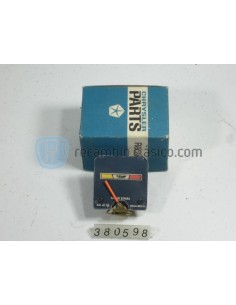 Comprar Reloj Temperatura Simca 1000 online
