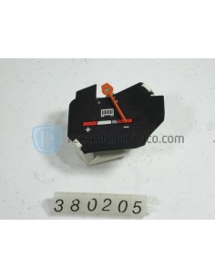 Comprar Reloj Voltimetro Citroen GS online