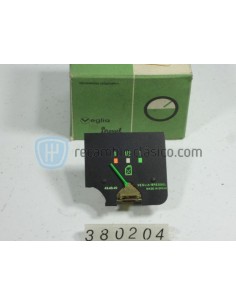 Comprar Reloj Combustible Citroen GS online