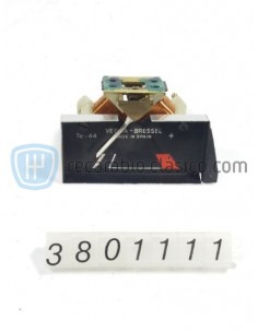 Comprar Reloj temperatura Seat 850 online