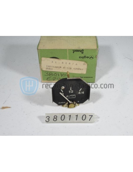 Comprar Reloj combustible Seat 128 online