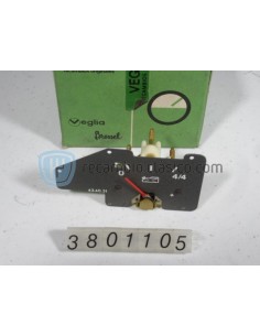 Comprar Reloj combustible Seat 133 online