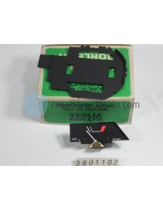 Comprar Reloj temperatura Seat 127 online