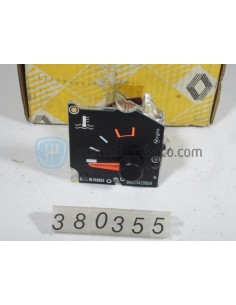 Comprar Reloj combustible Renault 11 online