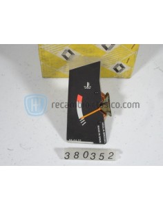 Comprar Reloj temperatura Renault 9 online