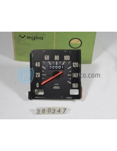 Comprar Reloj velocimetro Renault 7 online