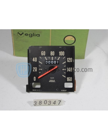 Comprar Reloj velocimetro Renault 7 online