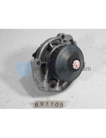 Comprar Bomba agua Lancia, Fiat, Autobianchi online
