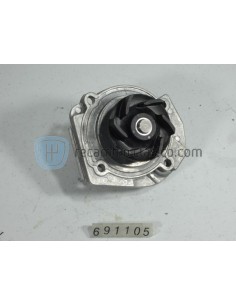 Comprar Bomba agua Lancia, Fiat, Autobianchi online 2