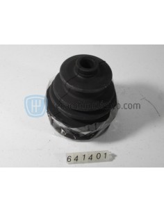 Comprar Guardapolvos palier Volkswagen Polo, VW Derby online