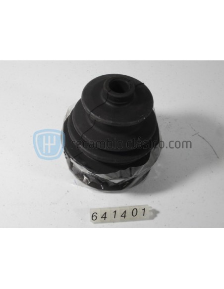 Comprar Guardapolvos palier Volkswagen Polo, VW Derby online