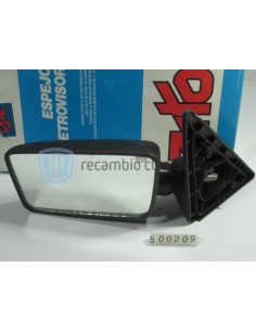 Comprar Retrovisor izquierdo Citroen AX online