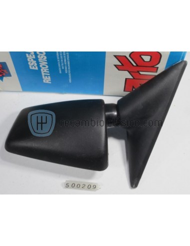 Comprar Retrovisor izquierdo Citroen AX online
