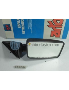 Comprar Retrovisor derecho Citroen AX online