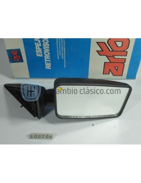 Comprar Retrovisor derecho Citroen AX online