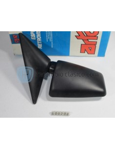 Comprar Retrovisor derecho Citroen AX online 2