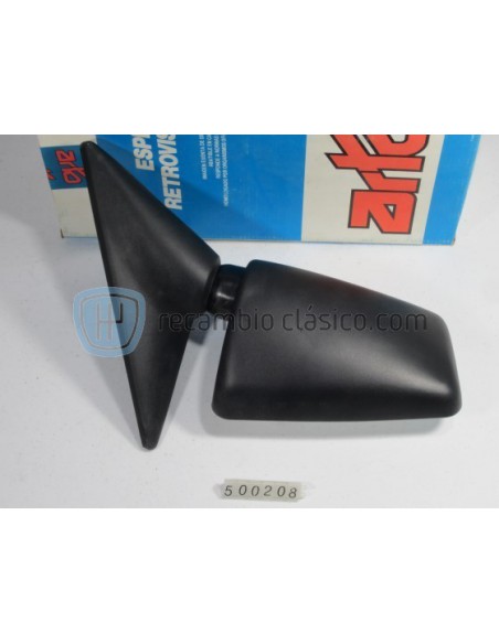 Comprar Retrovisor derecho Citroen AX online