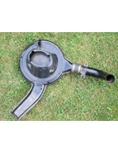 Comprar Tartera fitro aire Seat 124 Sport online 2