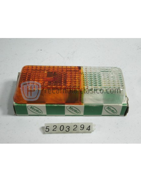 Comprar Tulipa delantera derecha Renault 12 online