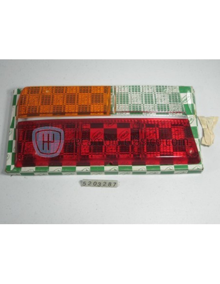 Comprar Tulipa trasera izquierda Renault 12 TS TL (con tara)