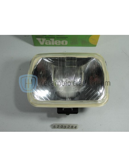Comprar Faro Renault Express 7701031920 online