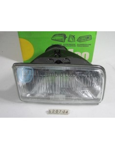 Comprar Faro derecho Ford Fiesta online