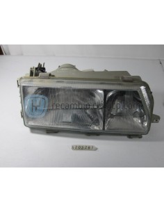 Comprar Faro Renault 9 y 11 online