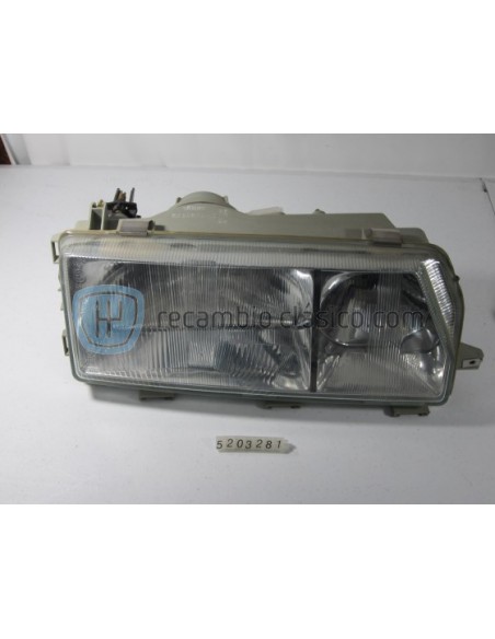 Comprar Faro Renault 9 y 11 online