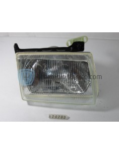 Comprar Faro izquierdo Ford Escort online
