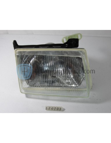 Comprar Faro izquierdo Ford Escort online