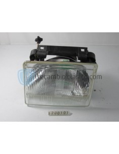 Comprar Faro izquierdo Opel Corsa online