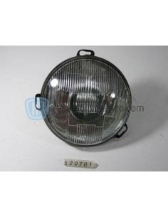 Comprar Faro Land Rover Santana online