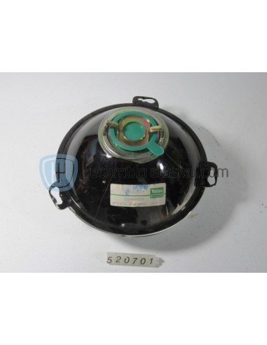 Comprar Faro Land Rover Santana online