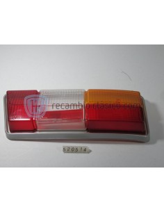 Comprar Tulipa trasera derecha Simca 1200 online