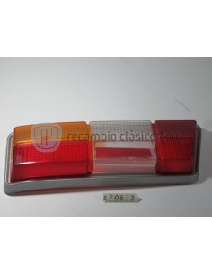 Comprar Tulipa trasera izquierda Simca 1200 online