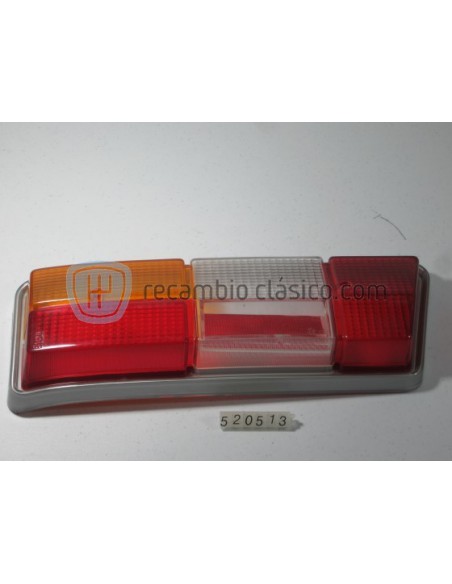 Comprar Tulipa trasera izquierda Simca 1200 online