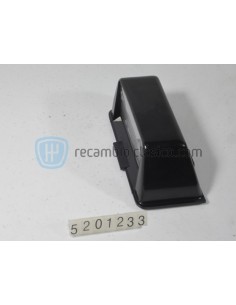Comprar Piloto derecho matricula Seat 127 cl online