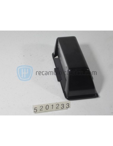 Comprar Piloto derecho matricula Seat 127 cl online