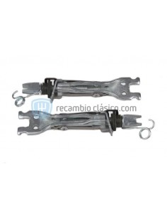 Comprar Regulador freno tambor Alfa Romeo 33, 145, 146 online