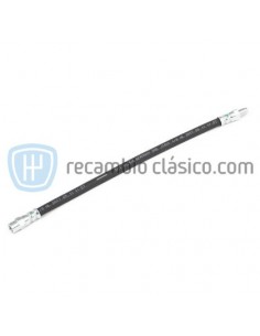 Comprar Latiguillo central trasero Alfa Romeo 33 online