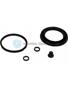 Comprar Juego reparación pinza freno Alfa Romeo 33 y Sprint