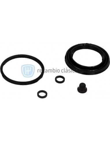 Comprar Juego reparación pinza freno Alfa Romeo 33 y Sprint