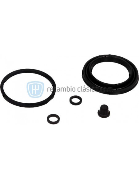 Comprar Juego reparación pinza freno Alfa Romeo 33 y Sprint